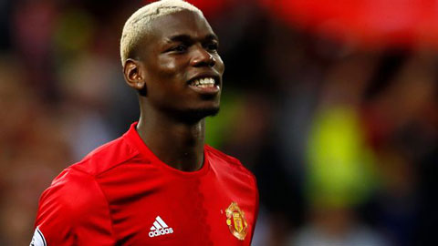 10 bản hợp đồng thành công nhất Ngoại hạng Anh mùa này