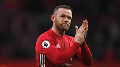 Ai nhận lương cao nhất M.U?