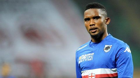 Những cầu thủ vô địch Champions League 2 năm liên tiếp với các CLB khác nhau