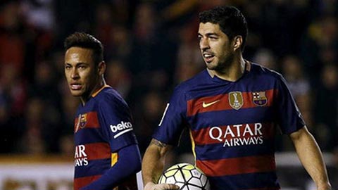 10 cầu thủ đắt nhất lịch sử Barca