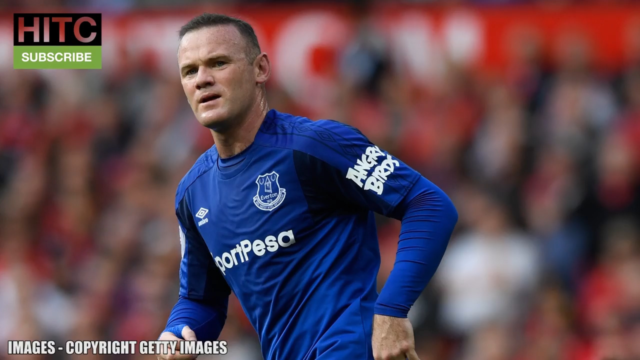 Học viện bóng đá nào sản sinh nhiều cầu thủ Premier League nhất (P2)