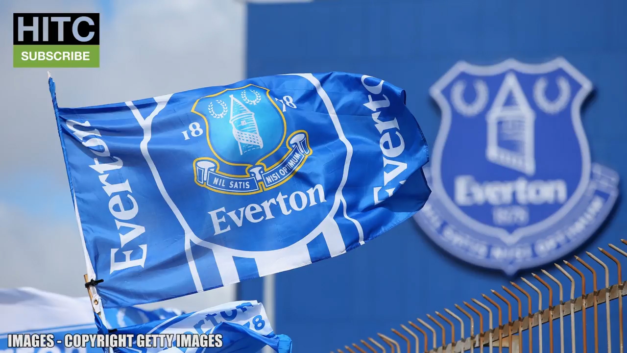 Học viện bóng đá nào sản sinh nhiều cầu thủ Premier League nhất (P1)