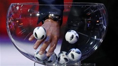 World Cup 2018 không có bảng tử thần, càng dễ có bất ngờ