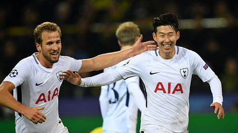 Vòng bảng Champions League: Nhất bảng chắc gì đã ngon!