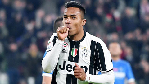 5 cầu thủ Chelsea có thể ký hợp đồng trong tháng 1