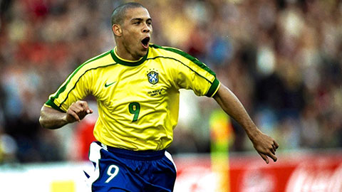 Rô béo và những tuyệt kỹ qua người siêu việt