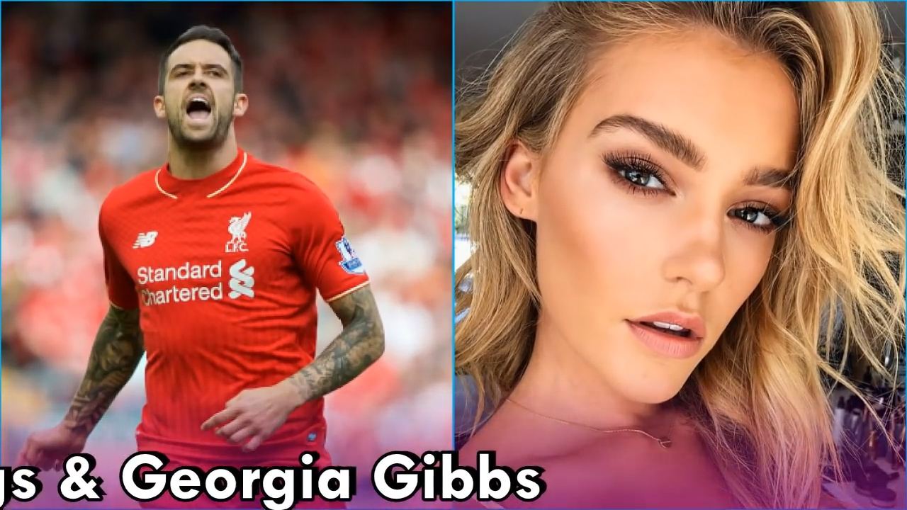 Màn đọ sắc giữa WAGs Roma - Liverpool