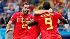 Tứ kết World Cup 2018: Chờ đợi bữa tiệc bóng đá tấn công