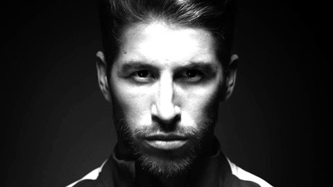 Sergio Ramos: Gã đồ tể giữa lằn ranh thù hận và yêu thương