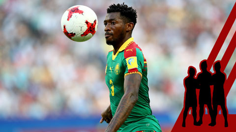 Điểm tin chuyển nhượng 10/8: Fulham gây sốc, chi 100 triệu chốt sổ 12 tân binh