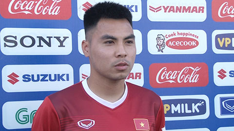 Đức Huy không 