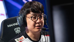 SKT hoàn tất 'dream team' với siêu hỗ trợ Mata