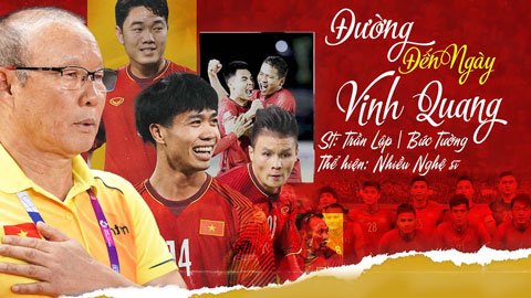 Các nghệ sĩ hát 
