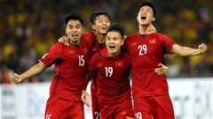 Gọi tên những người hùng