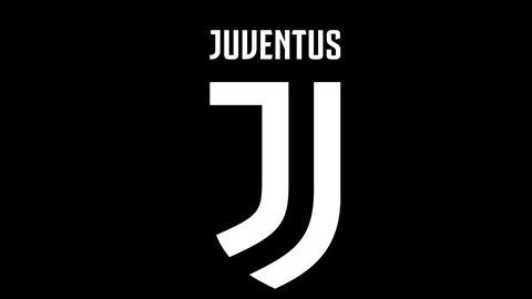 Tại sao Juventus được đánh vần là chữ J mặc dù không có trong tiếng Ý 