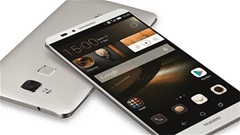 Huawei sắp tung ra 2 mẫu máy tính bảng dùng camera Sony 48MP, pin 7500mAh