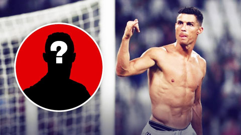 Người đàn ông bí ẩn đã biến Ronaldo thành cỗ máy hủy diệt như bây giờ là ai