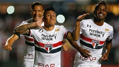 Nhận định bóng đá Fluminense vs Corinthians, 07h30 ngày 30/8