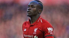 Lý do Mane xứng đáng giành QBV 2019