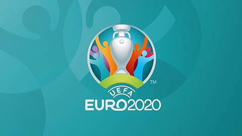 Kết quả & BXH EURO 2020