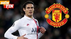 Điểm tin 25/2: Van Persie tiến cử tiền đạo khủng cho M.U