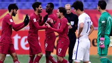 Phong độ chói sáng của cầu thủ hay nhất châu Á từng thua U23 Việt Nam