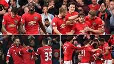 Top 10 siêu phẩm trận của các cầu thủ trong trận ra mắt Premier League