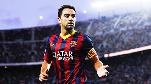  3 cầu thủ Xavi muốn đưa về Barca là ai?