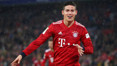 Cầu thủ vô địch World Cup trên đường đến Premier League là ai?