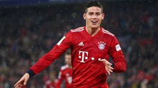 Cầu thủ vô địch World Cup trên đường đến Premier League là ai?