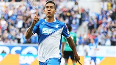Trận đấu khiến Liverpool mua Firmino ngay lập tức