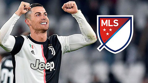 Ronaldo tiết lộ nơi mình sẽ giải nghệ