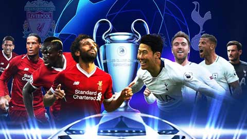 14 kỷ lục tại Champions League chưa bị xô đổ