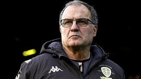 HLV Bielsa nói gì trước trận đấu Liverpool - Leeds United?