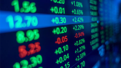 Nhận định thị trường chứng khoán ngày 11/9: Giằng co trong vùng 880 - 890 điểm