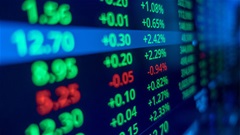 Nhận định thị trường chứng khoán ngày 11/9: Giằng co trong vùng 880 - 890 điểm