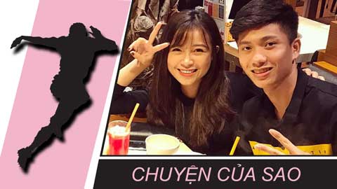 Chuyện của sao 15/9: Vợ Văn Đức chia sẻ clip về sinh nở, nhắn gửi đàn ông về đức hi sinh