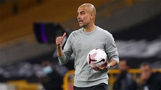 7 cầu thủ chấn thương, Man City sẽ tung đội hình dự bị tại cúp Liên đoàn