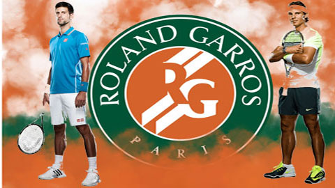 Chung kết đơn nam Roland Garros 2020: Lịch sử gọi tên ai?