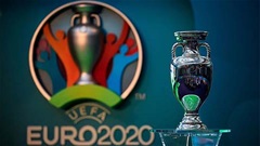 Chung kết play-off EURO 2020 có gì đặc biệt?