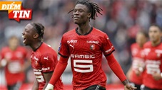 Điểm tin 21/11: M.U, Real và PSG quyết đấu giành ‘thần đồng’ 18 tuổi