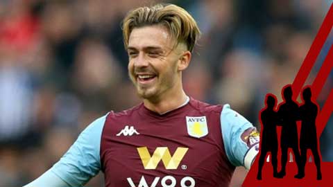 Điểm tin chuyển nhượng 7/1: M.U chốt giá Pogba, dành tiền chiêu mộ hàng hot NHA?