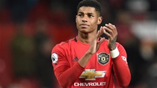 Những cầu thủ đắt giá nhất thế giới hiện tại: Bất ngờ với Rashford