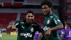 Nhận định bóng đá Palmeiras vs River Plate, 7h30 ngày 13/1: Không có lần thứ ba 