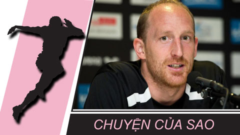 Chuyện của sao 21/2: HLV bóng nước nổi tiếng bị tố 'giở trò đồi bại' với nhiều nữ học trò