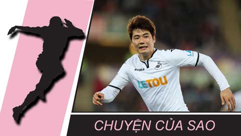 Chuyện của sao 25/2: Ngôi sao bóng đá Hàn Quốc bị cáo buộc tấn công tình dục