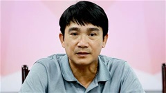 Cúp Quốc gia nữ 2021: Hà Nội I Watabe sẵn sàng cạnh tranh ngôi vô địch với TP.HCM I