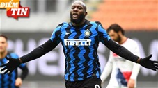 Điểm tin 28/5: Chelsea tính thanh lý 5 sao để tái hợp Lukaku