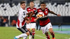 Nhận định bóng đá River Plate vs Argentinos Juniors, 07h30 ngày 15/7: Chinh phục dòng sông Bạc