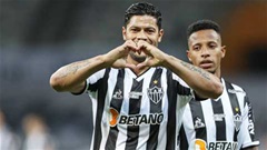Nhận định bóng đá River Plate vs Atletico Mineiro, 07h30 ngày 12/8: Ngăn dòng sông Bạc